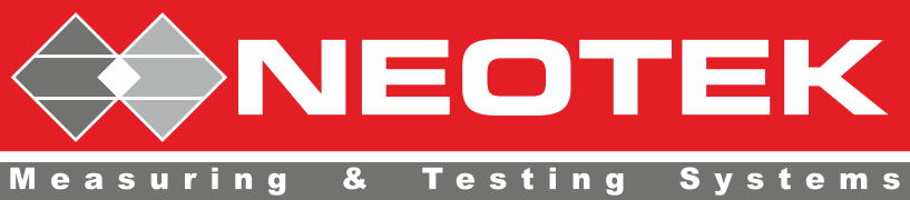 Geotechnical Catalogues – NEOTEK