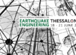 16th European Conference on Earthquake Engineering - NEOTEK