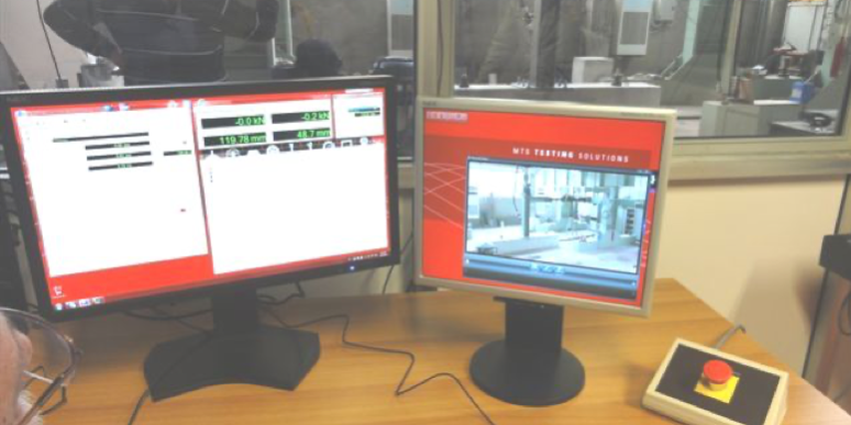 Neotek project - Aristotle University of Thessaloniki