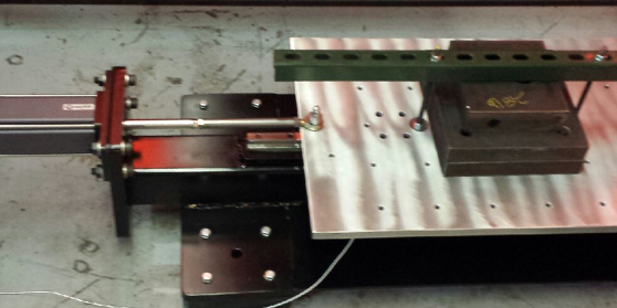 Neotek project - Aristotle University of Thessaloniki