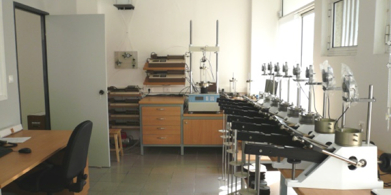 Neotek project - Nama Lab