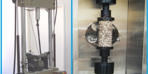 Neotek project - National Technical University of Athens