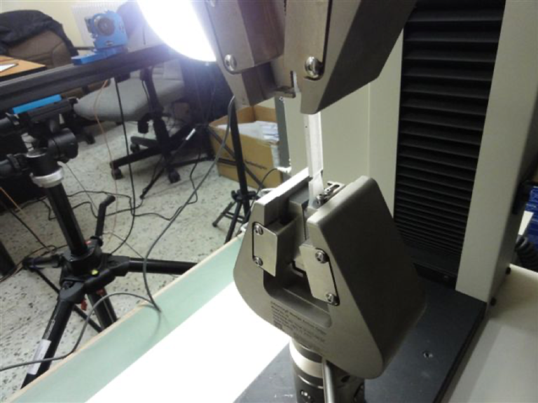 Neotek project – National Technical University of Athens Neotek project - National Technical University of Athens