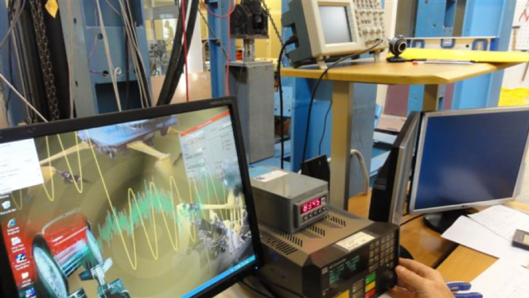 Neotek project – University of Thessaly Neotek project - University of Thessaly